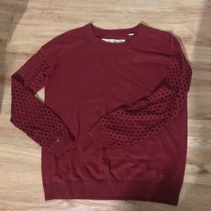 Jack Wills Crew Neck